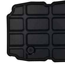 Load image into Gallery viewer, Engine Oil Pan compatible for Nissan Pathfinder Armada Titan compatible for Infiniti QX56 V8 5.6L 264-537