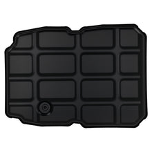 Load image into Gallery viewer, Oil pan automatic transmissie oil pan geschikt voor Chrysler 300 geschikt voor Dodge Charger geschikt voor Jeep
