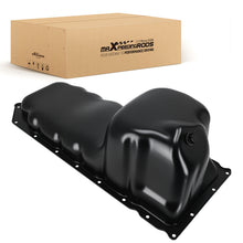 Load image into Gallery viewer, Bac de dhuilefor compatible for Dodge Ram 1500 2500 3500 4500 5500 V8 2003-2020 264-260