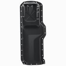 Load image into Gallery viewer, 1x Oil Pan geschikt voor Jeep Grand Cherokee II WJ WG 99-04 Wrangler TJ 00-06 L6 4.0L
