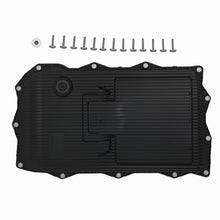 Load image into Gallery viewer, Automatic Transmissie Pan geschikt voor BMW 3/5 Serie X3/X5 2011-2017 2411761325324117604960
