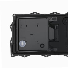 Load image into Gallery viewer, Transmission Oil Pan Compatible for BMW 535i 550i X6 2011-2016 24117613253