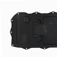 Load image into Gallery viewer, Transmission Oil Pan Compatible for BMW 535i 550i X6 2011-2016 24117613253