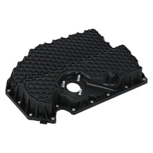 Load image into Gallery viewer, Lower Engine Oil Pan 06K103600R compatibel met Volkswagen Golf GT...
