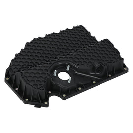 Engine Oil Pan Sump geschikt voor Audi A3 TT geschikt voor VW Golf 06K103600D 06K103600R 06K103600AE