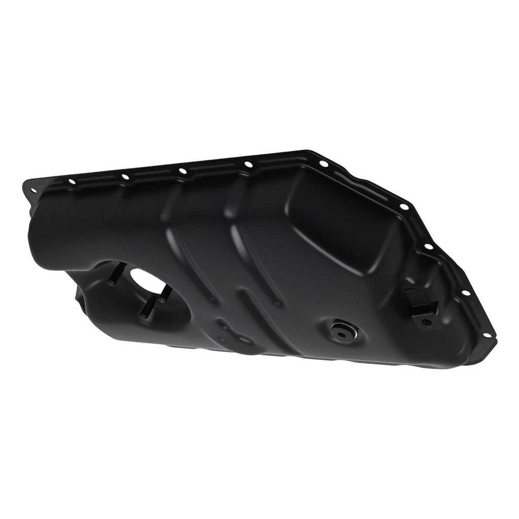 Engine Oil Sump compatible for Audi A4 S4 A5 S5 3.0TFSI Quattro 06E103604K 2007-2017
