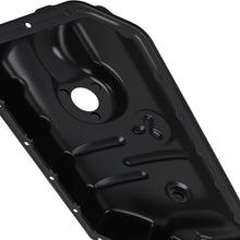 Load image into Gallery viewer, Engine Oil Sump compatible for Audi A4 S4 A5 S5 3.0TFSI Quattro 06E103604K 2007-2017