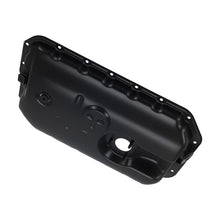 Load image into Gallery viewer, Engine Oil Sump compatible for Audi A4 S4 A5 S5 3.0TFSI Quattro 06E103604K 2007-2017