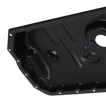 Load image into Gallery viewer, Engine Oil Sump compatible for Audi A4 S4 A5 S5 3.0TFSI Quattro 06E103604K 2007-2017