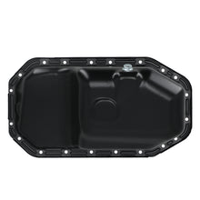 Load image into Gallery viewer, Engine Oil Pan compatibel met Seat Altea 1.4L 16V 036103601AC Dir...