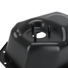 Load image into Gallery viewer, Engine Oil Pan compatible for Seat Altea Leon Ibiza 1390ccm 86PS 2006-2015 036103601AM