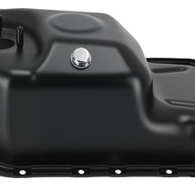 Load image into Gallery viewer, Engine Oil Pan compatible for Seat Altea Leon Ibiza 1390ccm 86PS 2006-2015 036103601AM