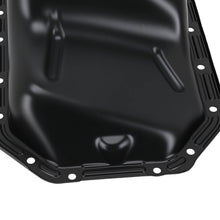 Load image into Gallery viewer, Engine Oil Pan compatible for Seat Altea Leon Ibiza 1390ccm 86PS 2006-2015 036103601AM