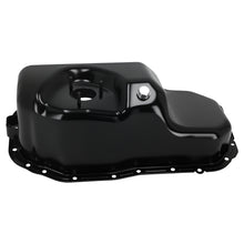 Load image into Gallery viewer, Engine Oil Pan geschikt voor Audi A1 8X1 1.2 TFSI 03C103601BH 2010-2015 Staal