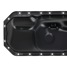 Load image into Gallery viewer, Engine Oil Pan compatible for Seat Arosa/Compatible for VW Lupo 1.0 1.4 1997-2005 030103601J