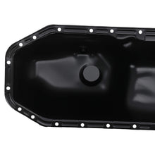 Load image into Gallery viewer, Engine Oil Pan compatible for Seat Arosa/Compatible for VW Lupo 1.0 1.4 1997-2005 030103601J