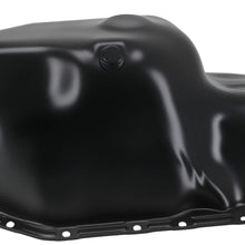 Load image into Gallery viewer, Engine Oil Pan compatible for Seat Arosa/Compatible for VW Lupo 1.0 1.4 1997-2005 030103601J