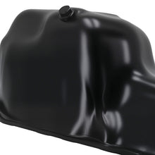 Load image into Gallery viewer, Engine Oil Pan compatible for Seat Arosa/Compatible for VW Lupo 1.0 1.4 1997-2005 030103601J