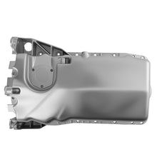 Load image into Gallery viewer, Aluminium Oil Sump Pan geschikt voor VW Golf Jetta geschikt voor Audi TT 1.8L 2000-2007 264-702
