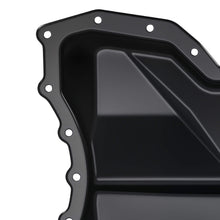 Load image into Gallery viewer, Engine Oil Assembly compatible for VW Jetta compatible for Golf 2.5L 07K103600AH Steel