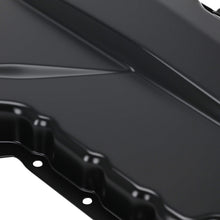 Load image into Gallery viewer, Engine Oil Assembly compatible for VW Jetta compatible for Golf 2.5L 07K103600AH Steel