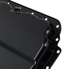 Load image into Gallery viewer, Engine Oil Assembly compatible for VW Jetta compatible for Golf 2.5L 07K103600AH Steel