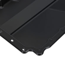 Load image into Gallery viewer, Engine Oil Assembly compatible for VW Jetta compatible for Golf 2.5L 07K103600AH Steel