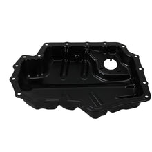 Load image into Gallery viewer, 06340 for Carter dHuile Moteur compatible for SEAT Leon SC ST 1.4 TSI TGI 04E103602B