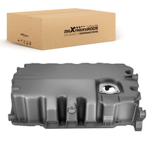Load image into Gallery viewer, 1x Oil Sump geschikt voor Audi A1/A3 geschikt voor VW Golf/Polo 1.6L 2009-2018 03G103603H
