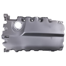 Load image into Gallery viewer, Engine Oil Pan compatibel met Seat Leon Toledo Ateca 2012-2020 04...