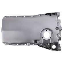 Load image into Gallery viewer, Aluminium Oil Pan geschikt voor Audi A3 8L1 TT 8N3 1.8L 038103603M 1996-2006