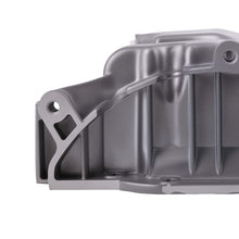 Load image into Gallery viewer, Engine Oil Pan Sump compatible for VW Golf IV Bora compatible for Audi TT 1.8L 038103603MA