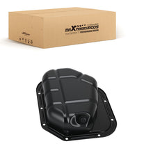 Load image into Gallery viewer, Bac à huile moteur compatible for Hyundai Tucson 2.7L 2005-2009 21510-37111