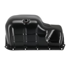 Load image into Gallery viewer, Engine Oil Sump Pan compatibel met Fiat 500 C 312 1.2 51kW 2009-2...