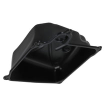 Load image into Gallery viewer, Transmission Oil Pan w/ Gasket compatible for Audi A3 compatible for Volkswagen Jetta Passat Beetle 10-16