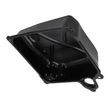 Load image into Gallery viewer, Transmission Oil Pan w/ Gasket compatible for Audi A3 compatible for Volkswagen Jetta Passat Beetle 10-16