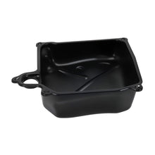 Load image into Gallery viewer, Transmission Oil Pan w/ Gasket compatible for Audi A3 compatible for Volkswagen Jetta Passat Beetle 10-16