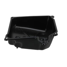 Load image into Gallery viewer, Transmission Oil Pan w/ Gasket compatible for Audi A3 compatible for Volkswagen Jetta Passat Beetle 10-16