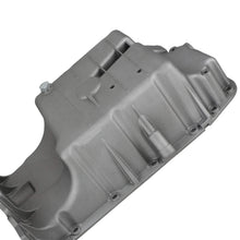 Load image into Gallery viewer, Lower Oil Pan compatible for Chevrolet Sonic Hatchback 1.8L Auto Trans 2012-2017 55581970
