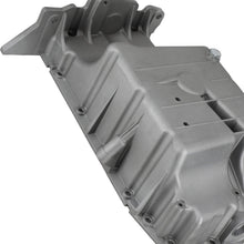 Load image into Gallery viewer, Lower Oil Pan compatible for Chevrolet Sonic Hatchback 1.8L Auto Trans 2012-2017 55581970