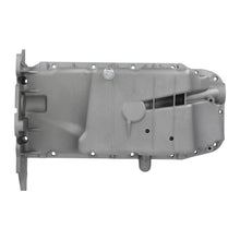 Load image into Gallery viewer, Engine Oil Pan compatibel met Chevrolet Cruze 1.8L L4 Sedan 2012-...