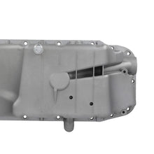 Load image into Gallery viewer, Lower Oil Pan compatible for Chevrolet Sonic Hatchback 1.8L Auto Trans 2012-2017 55581970