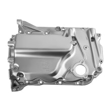 Load image into Gallery viewer, Aluminum Oil Pan compatibel met BMW 2 X1 X2 compatibel met Mini F...