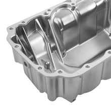 Load image into Gallery viewer, Engine Oil Pan Compatible for Mini Cooper Clubman F54 1.5L 16-18 11138611276