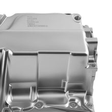 Load image into Gallery viewer, Engine Oil Pan Compatible for Mini Cooper Clubman F54 1.5L 16-18 11138611276