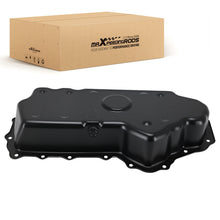 Load image into Gallery viewer, Engine Oil Pan compatibel met Ford C-Max DM2 1.8 TDCi 2005-2010 Y...