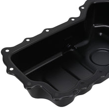 Load image into Gallery viewer, Engine Oil Pan compatible for Ford Tourneo Connect MPV 1.8 TDCi 2002-2013 1353148