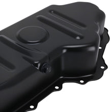 Load image into Gallery viewer, Engine Oil Pan compatible for Ford Tourneo Connect MPV 1.8 TDCi 2002-2013 1353148