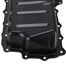 Load image into Gallery viewer, Engine Oil Pan compatible for Ford Tourneo Connect MPV 1.8 TDCi 2002-2013 1353148