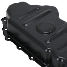 Load image into Gallery viewer, Engine Oil Pan compatible for Ford Tourneo Connect MPV 1.8 TDCi 2002-2013 1353148